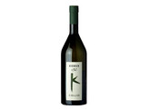 Collio 2023 - Edi Keber