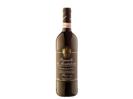 Brunello di Montalcino 2021 magnum - Pietroso