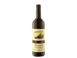 Il Poggio Chianti Classico Gran Selezione 2021 - Monsanto