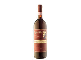 Brunello di Montalcino 2021 jeroboam - Poggio di Sotto
