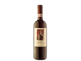 Barbaresco San Stunet 2022 - Piero Busso