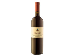 Percarlo Sangiovese Toscana 2022 - San Giusto