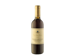 Vin San Giusto Toscana Passito 2018  37 5cl  - San Giusto