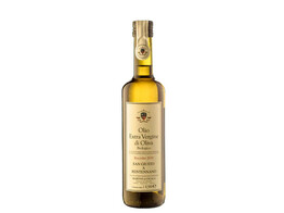 Olio di Olive Extra Vergine 2025  50cl  - San Giusto