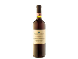 Le Baroncole Chianti Classico Riserva 2023 - San Giusto