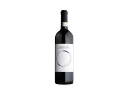Dogliani Dolcetto 2025 - Francesco Versio