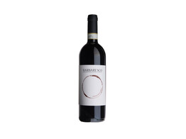 Barbaresco 2023 - Francesco Versio