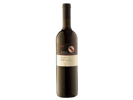Geremia Toscana 2020 - Montegrossi