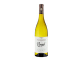 Punggl Pinot Grigio Alto Adige 2023 - Nals Margreid