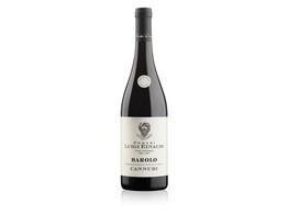 Barolo Cannubi 2022 magnum - Luigi Einaudi