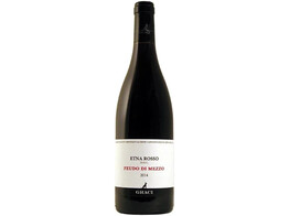 Feudo di Mezzo Etna Rosso 2022 - Graci