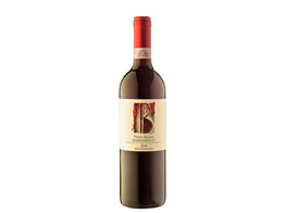 Barbaresco Mondino 2023 - Piero Busso