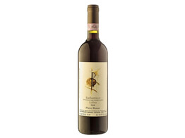 Barbaresco Gallina 2022 - Piero Busso