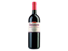Grattamacco Rosso Bolgheri Superiore 2022 - Grattamacco