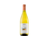 Ste Verdicchio dei Castelli di Jesi 2025 - Santa Barbara