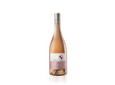 Rosato di Toscana 2025 - Montegrossi