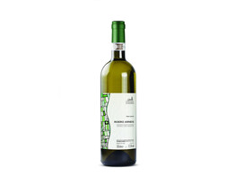 Roero Arneis Vigne Sparse 2025 - Giovanni Almondo
