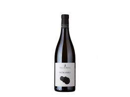 Pietranera Terre Siciliane 2025 - De Bartoli