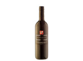 Montepulciano d Abruzzo 2024 - Poggio Ai Santi