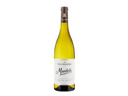Mantele Sauvignon Blanc Alto Adige 2023 - Nals Margreid